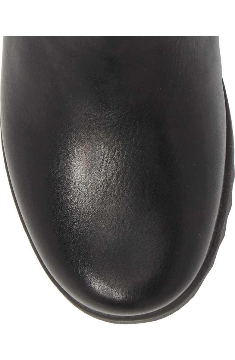 Tucker + Tate Emily Tall Boot, Alternate, color,