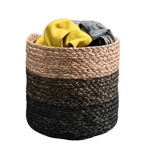Sabai Plant Holder / Basket