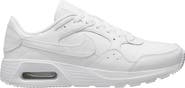 Nike Air Max SC Leather Sneaker