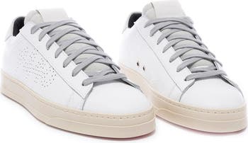 Jack Sneaker
