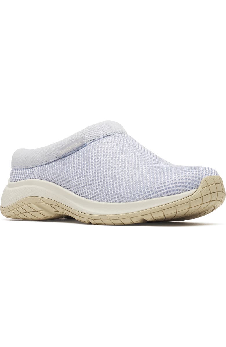 Merrell Encore Breeze 5 Clog, Main, color, Verbena