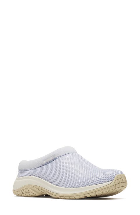 Encore Breeze 5 Clog (Women)