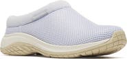 Merrell Encore Breeze 5 Clog