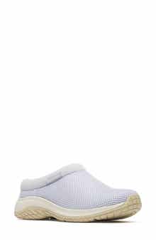 Encore Breeze 5 Clog