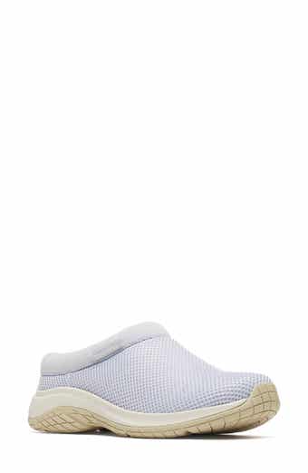 Encore Breeze 5 Clog