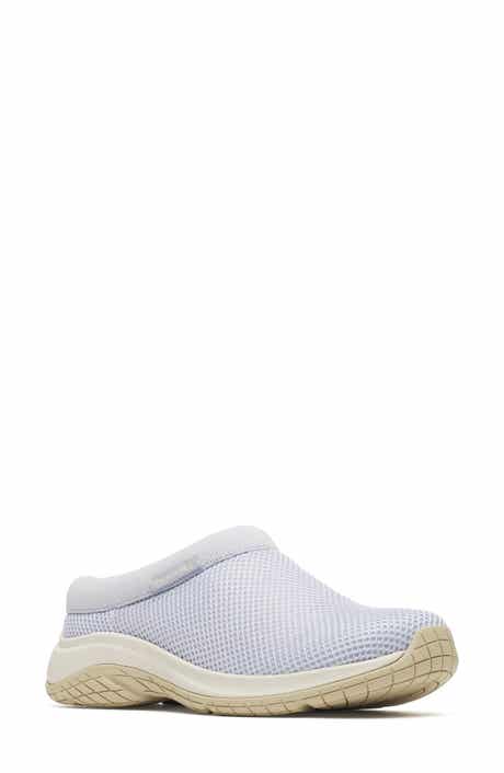 Encore Breeze 5 Clog