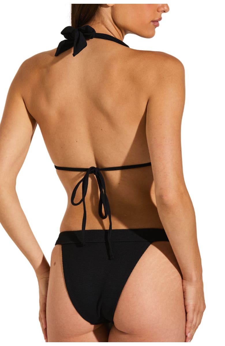 Laya LOLA TOP, Alternate, color, 