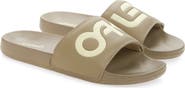 Oakley B1B 2.0 Slide Sandal