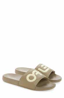 Oakley B1B 2.0 Slide Sandal