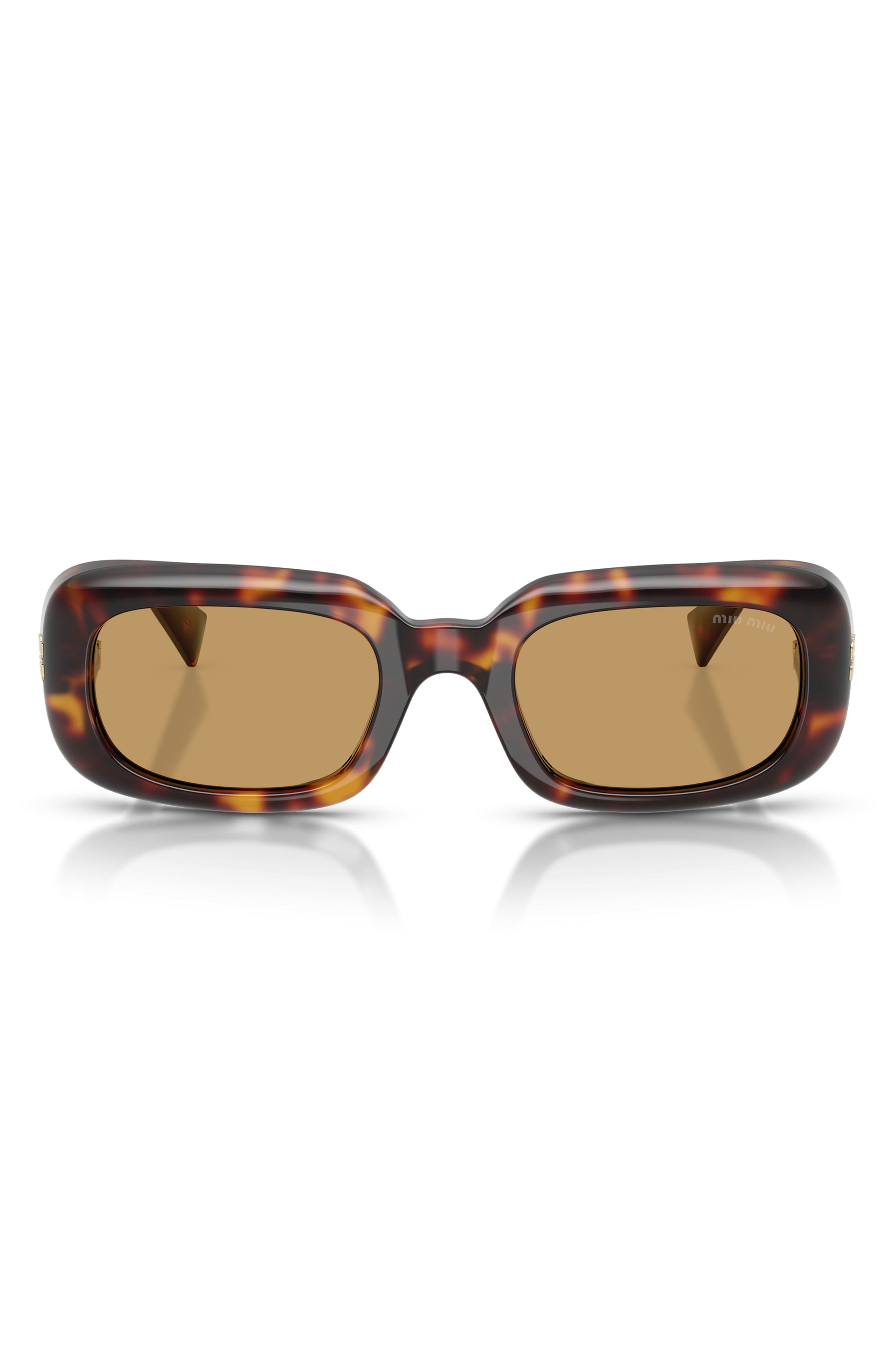 HAVANA / BROWN