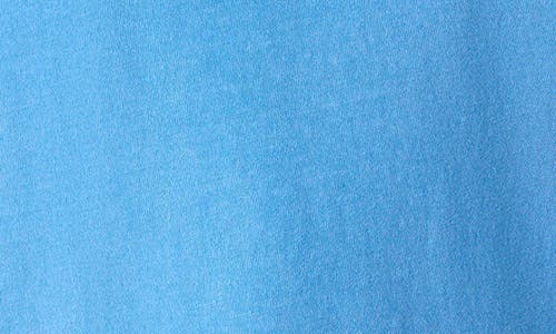 O'NEILL O'NEILL BEACH DAZE COTTON GRAPHIC T-SHIRT