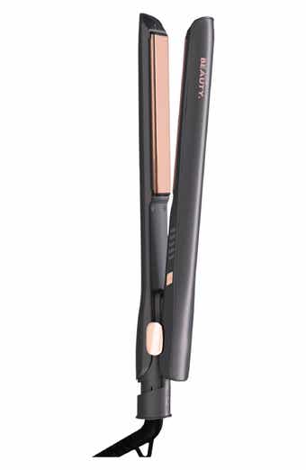 CORTEX BEAUTY Beauty Slim Pro 1-Inch Flat Iron