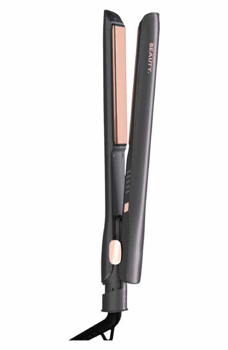 CORTEX BEAUTY Beauty Slim Pro 1-Inch Flat Iron