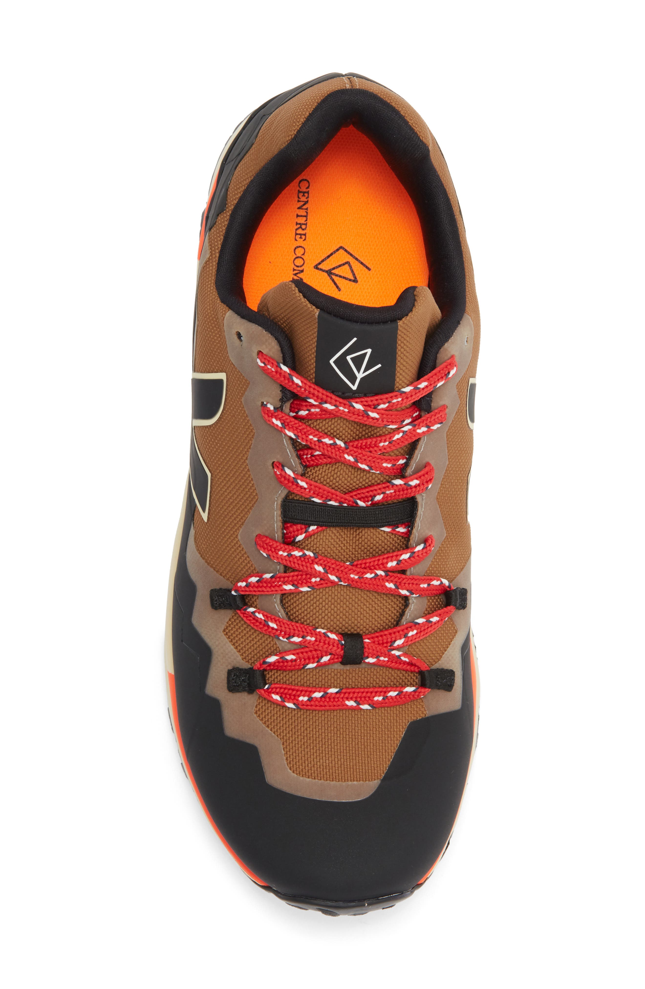 Veja Fitz Roy Trek Sneaker, Alternate, color, 