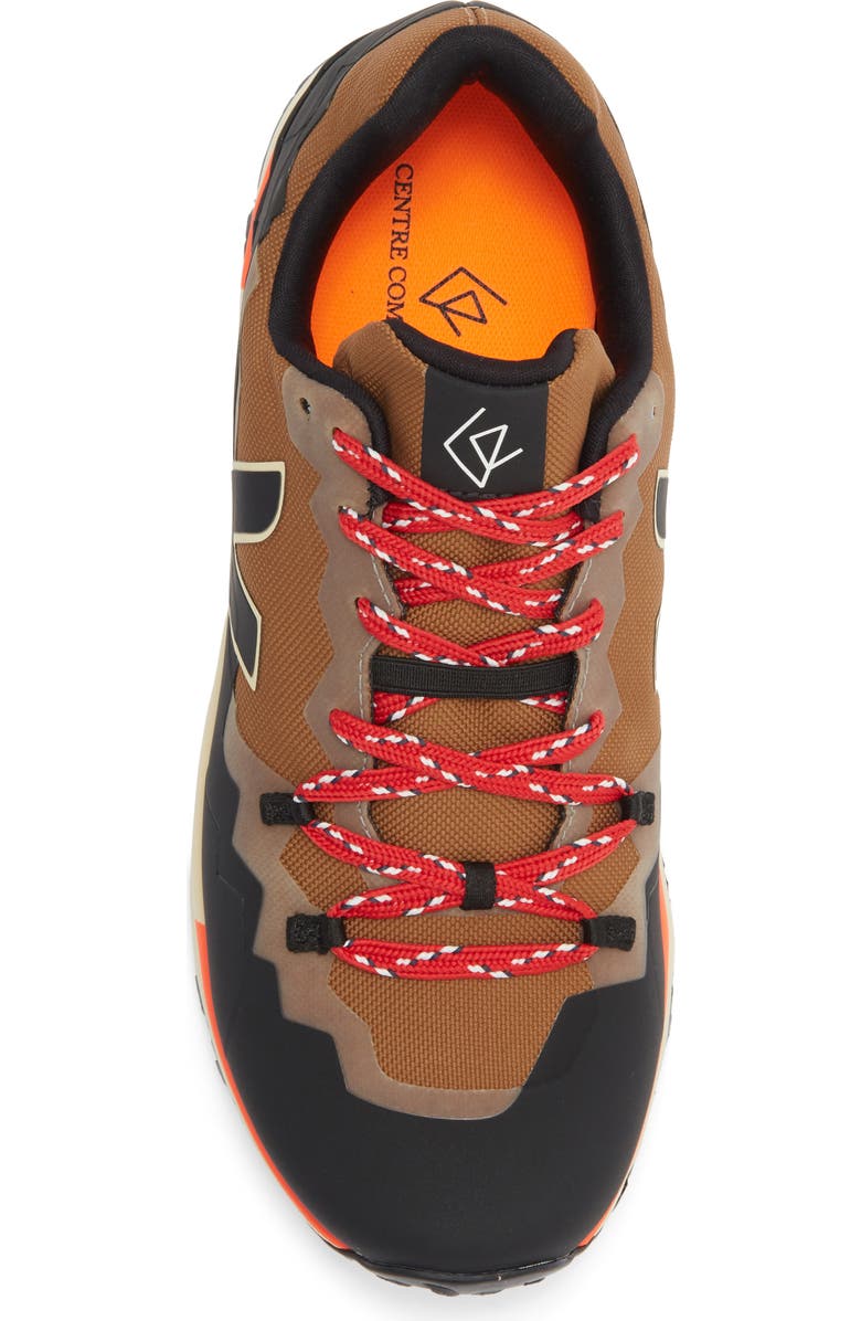 Veja Fitz Roy Trek Sneaker, Alternate, color,