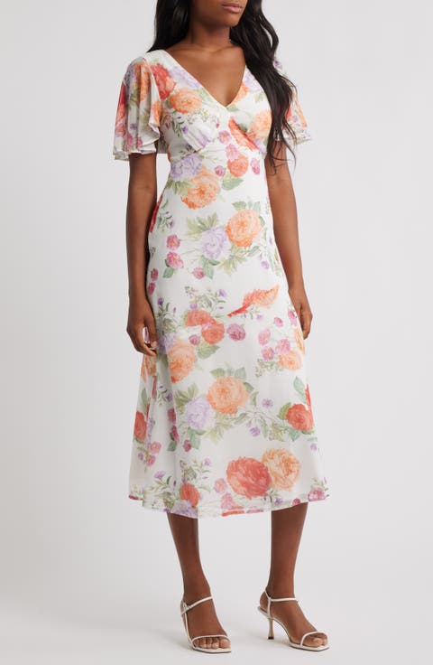 Shop Lipsy Online | Nordstrom
