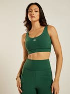 Be Athletica Be 180 Sports Bra