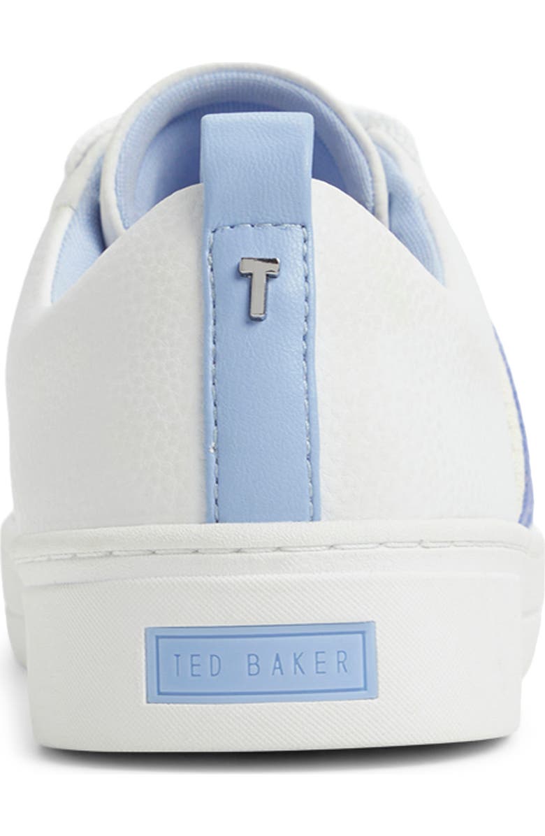 Ted Baker London Bailey Icon Sneaker, Alternate, color,