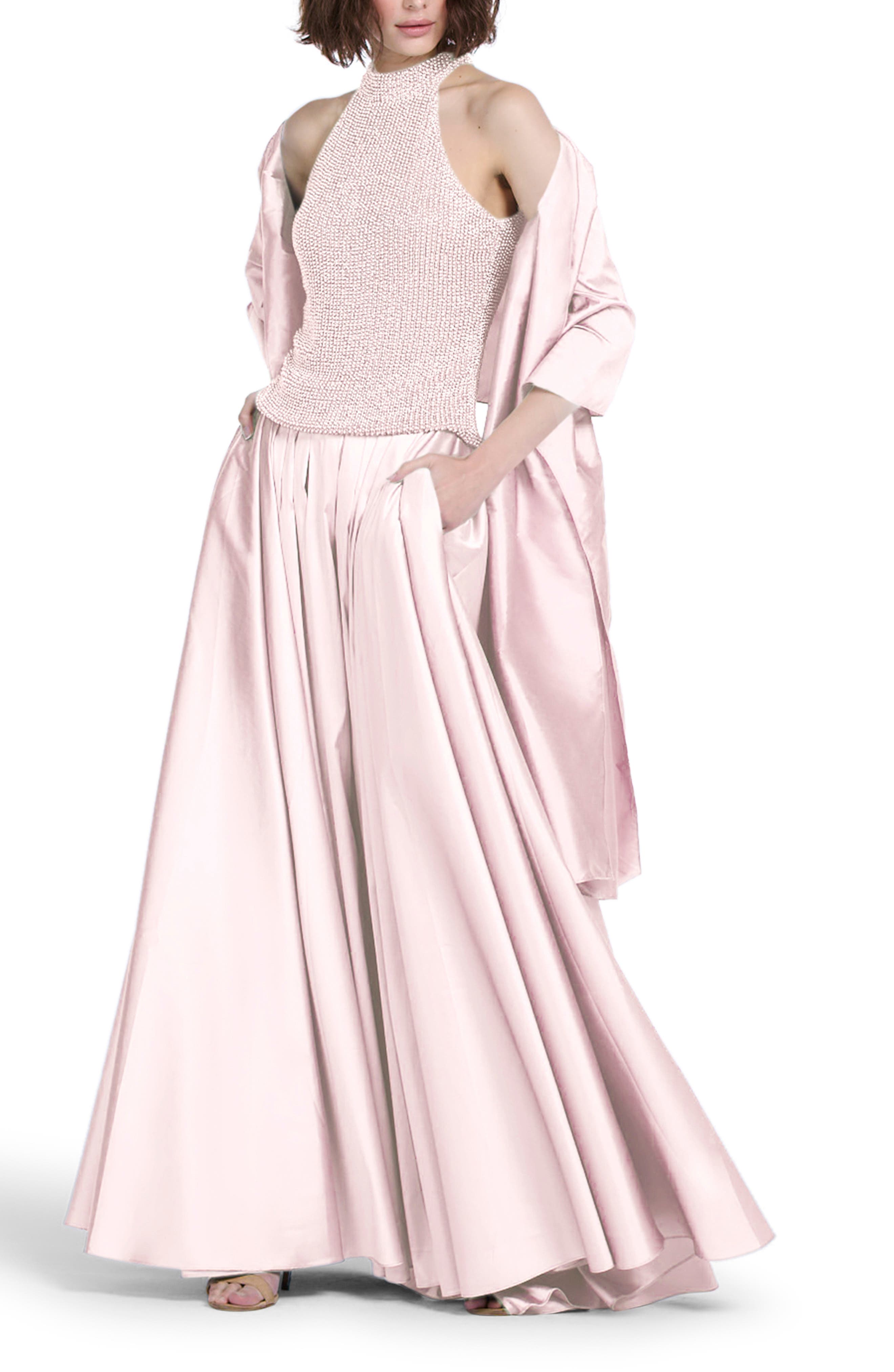 BLUSH