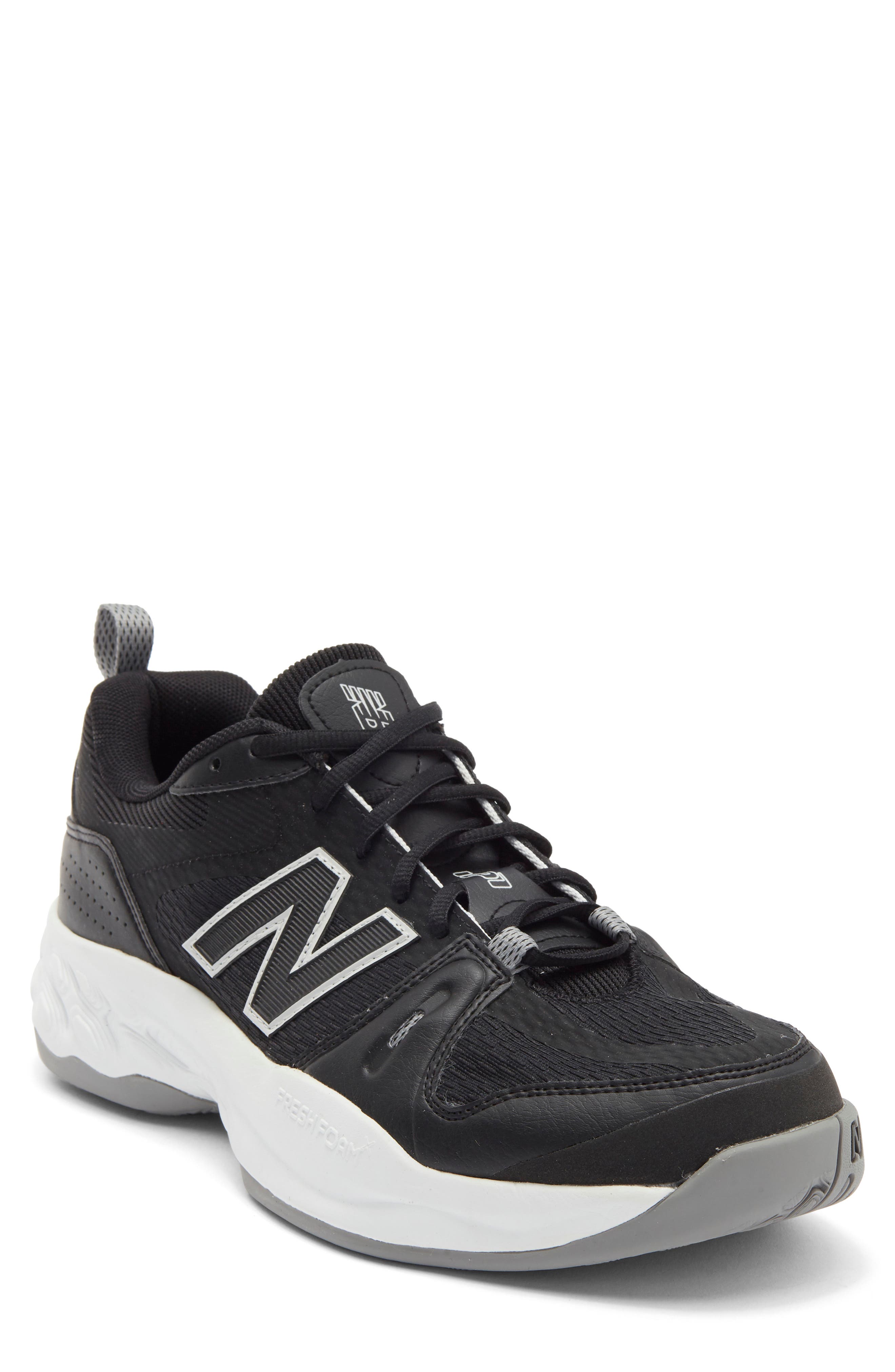 New Balance 1007 Running Shoes