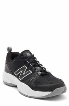 New Balance 1007 Running Shoes