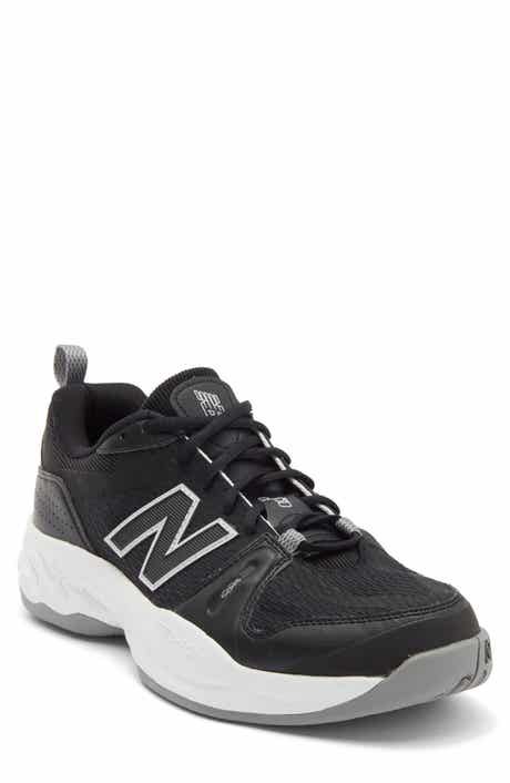 New Balance 1007 Running Shoes