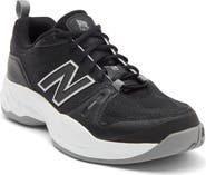 New Balance 1007 Running Shoes