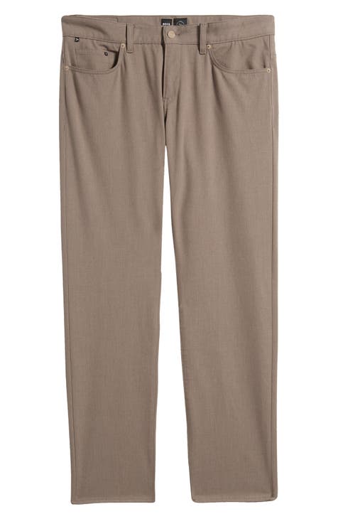 Men's Beige Pants | Nordstrom