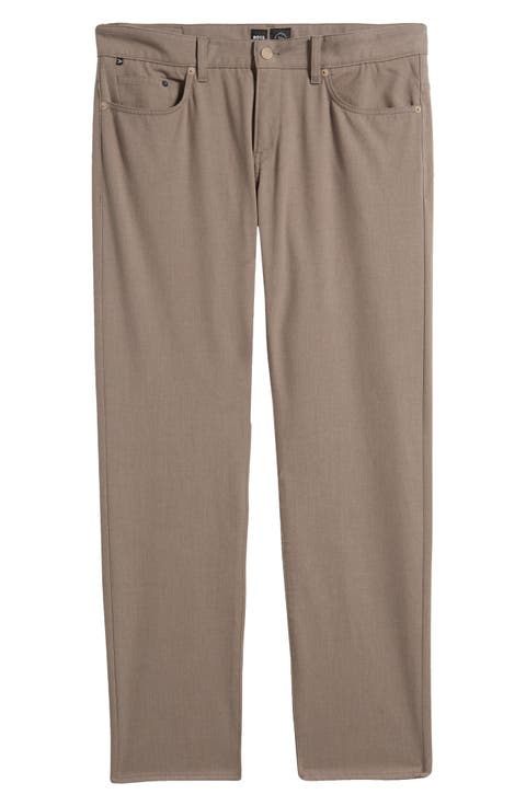 ヒューゴボス HUGO BOSS HUGO BOSS セットアップ 50522369