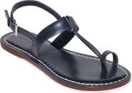 Bernardo Footwear Maverick 2 Toe Loop Sandal