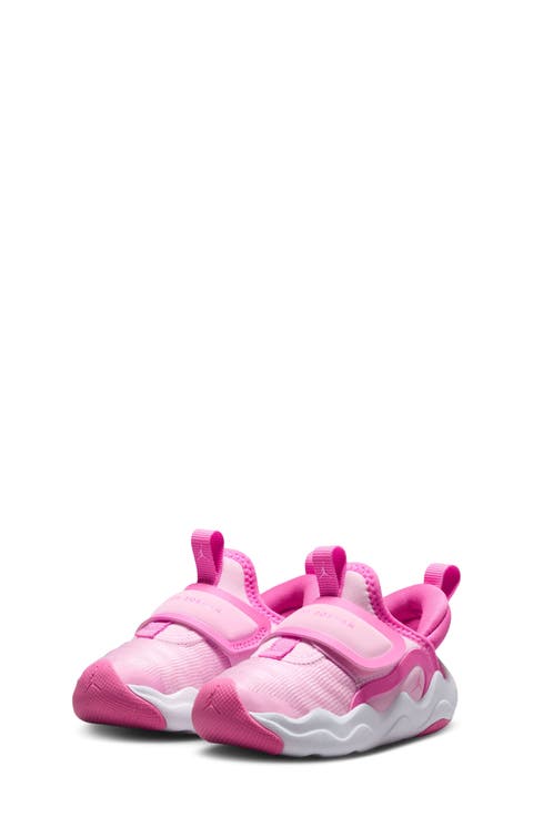23/7.2 EasyOn Sneaker