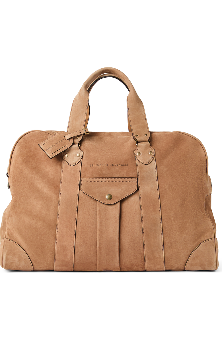 Brunello Cucinelli Street Bag, Main, color,