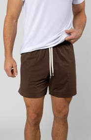 LEISURE LAB T-Short®