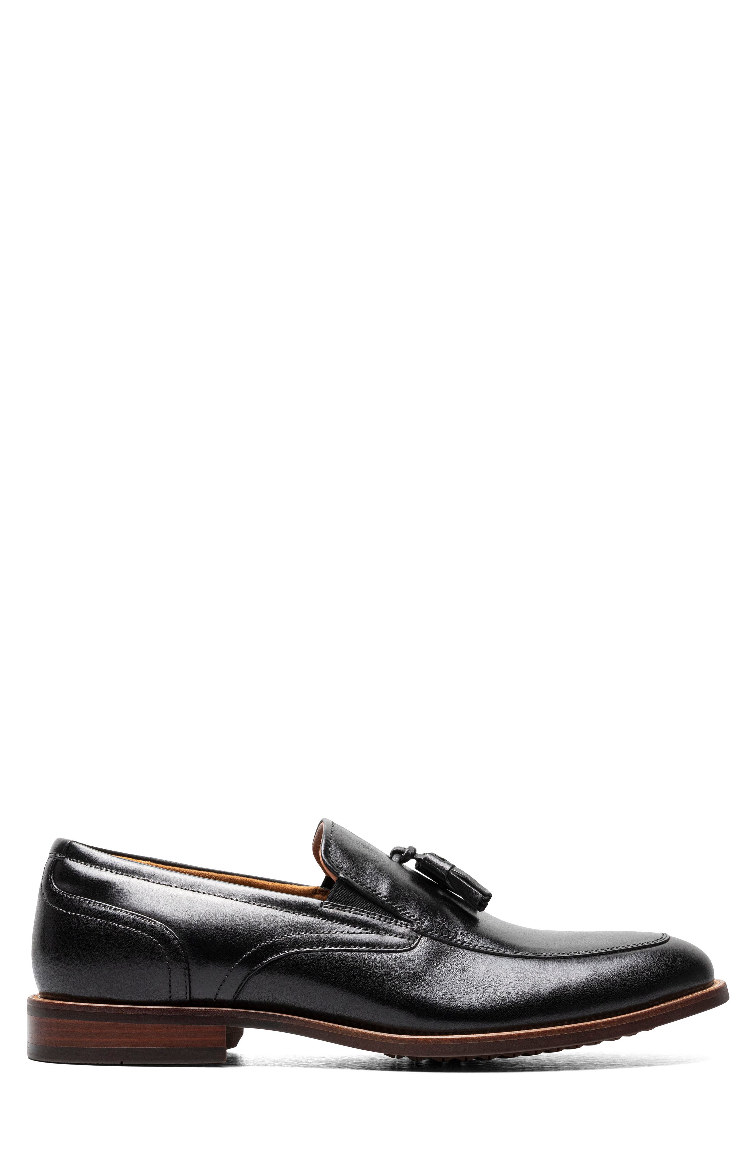Florsheim Ruvo Tassel Loafer, Alternate, color, 