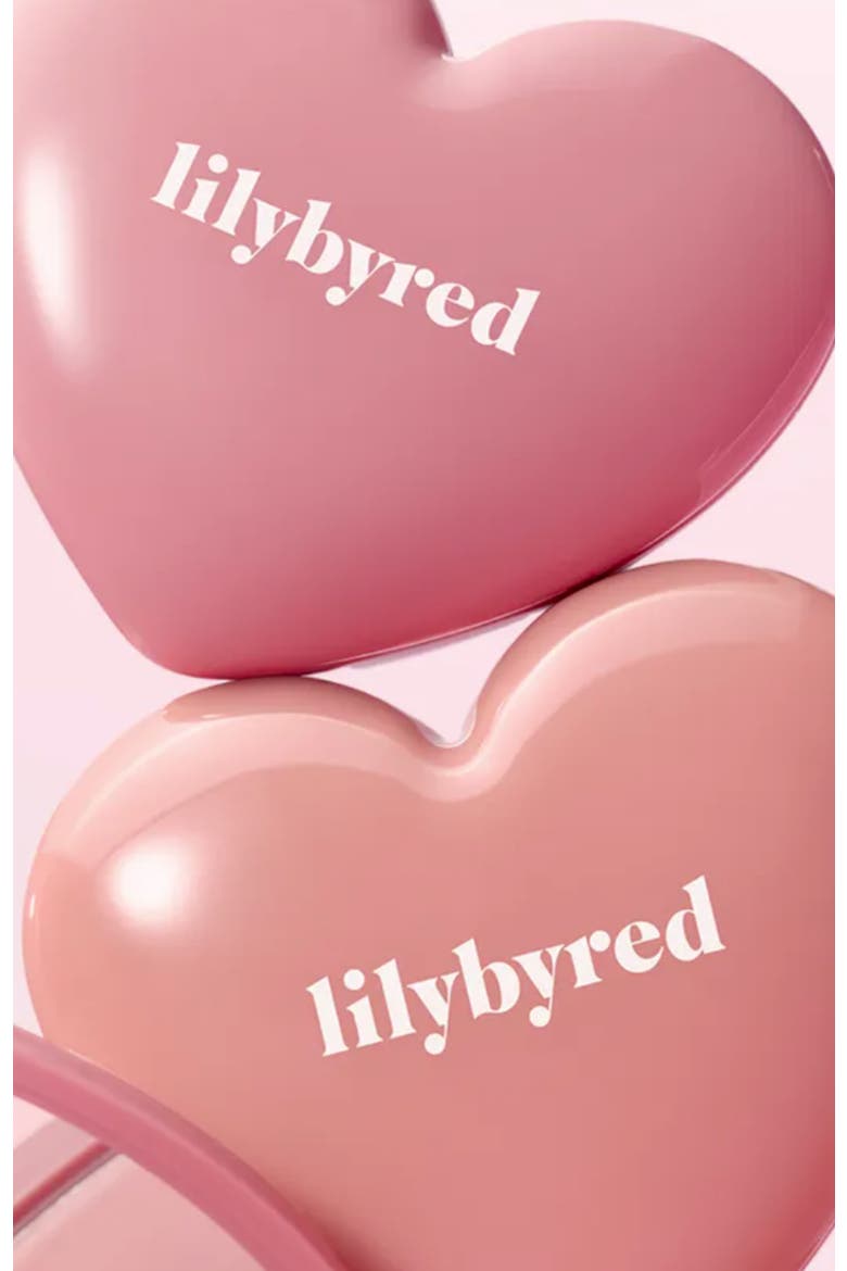 Luv Beam Cheek Balm, Alternate, color, #11 Cozy Peach Beige