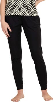 UV Skinz Everyday UPF Jogger