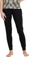 UV Skinz Everyday UPF Jogger