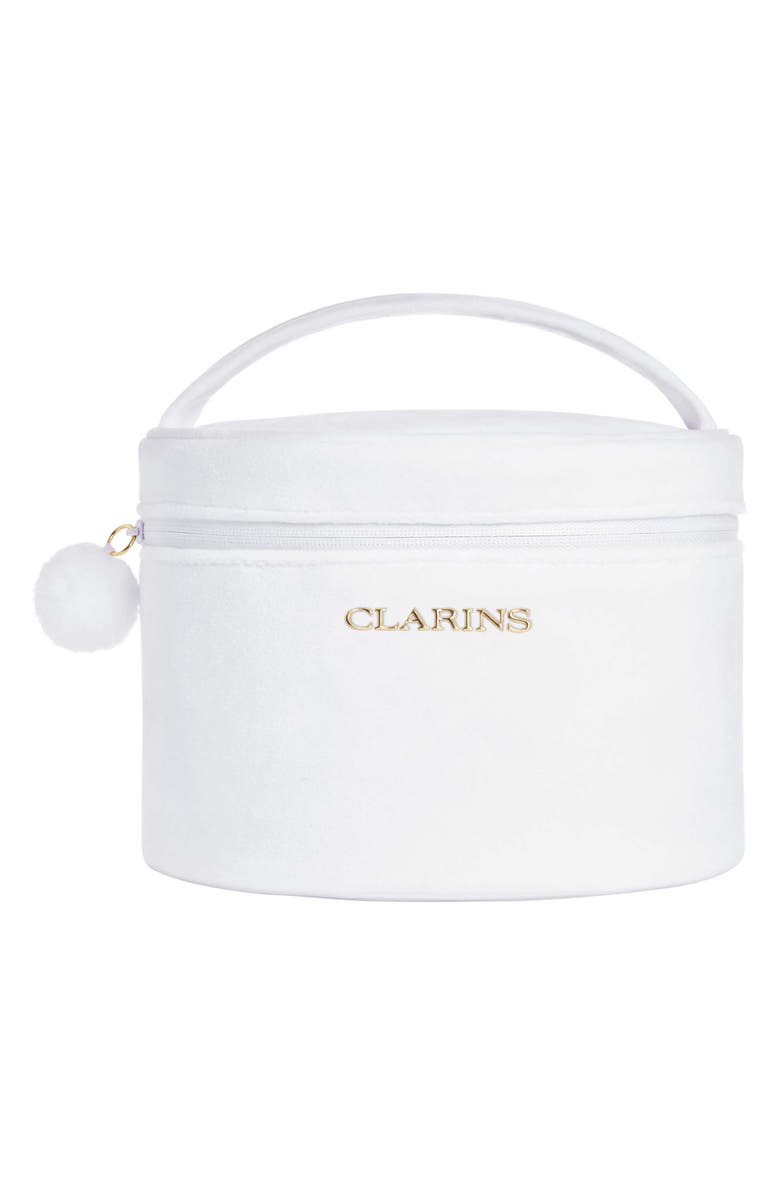 Clarins Multi-Active Luxury Set $169 Value, Alternate, color,