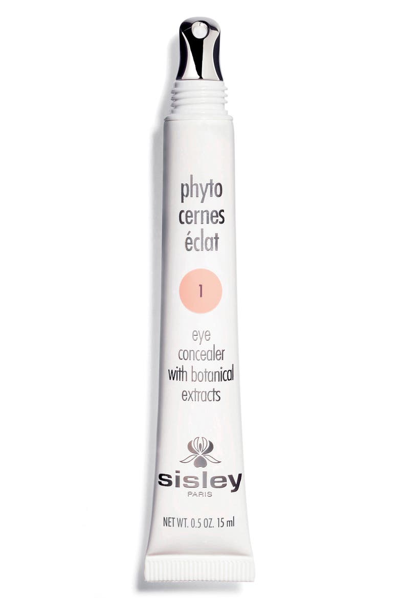 Phyto-Cernes Éclat Eye Concealer, Alternate, color, 1