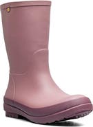 Bogs Amanda II Waterproof Rain Boot