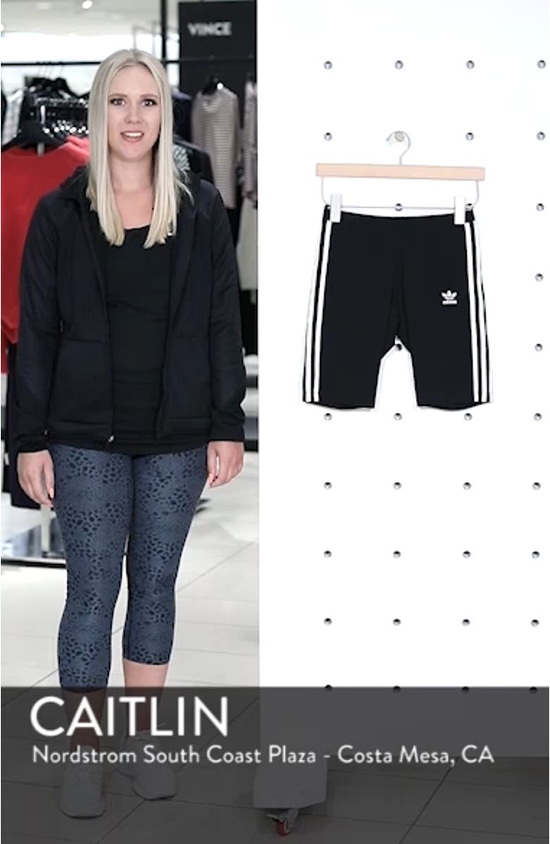 adidas Cycling Shorts, sales video thumbnail