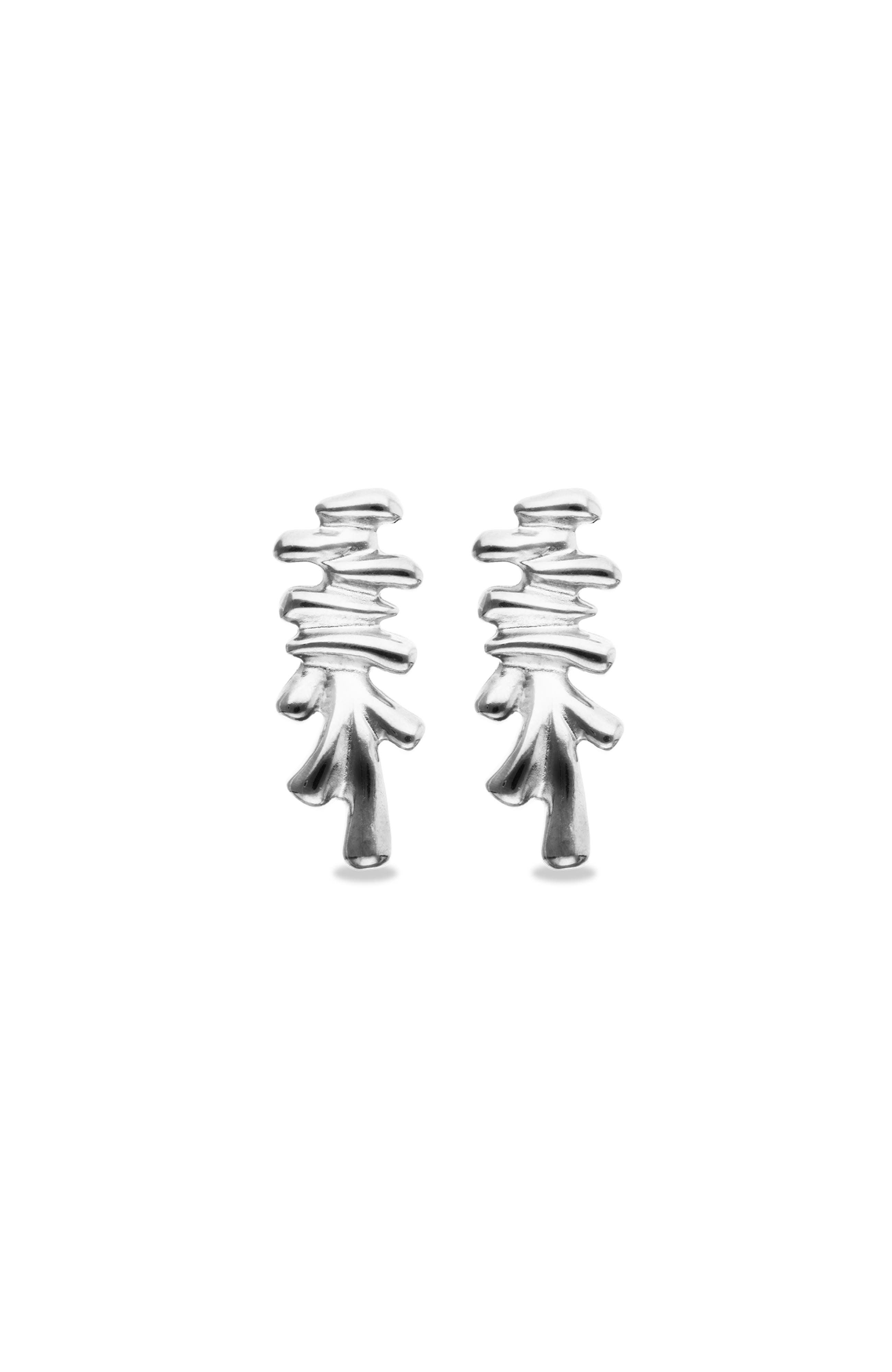 selected Silver