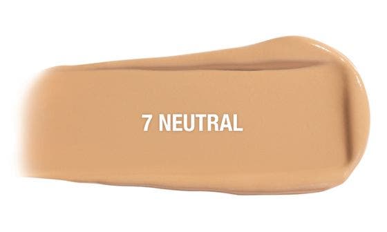 7 NEUTRAL