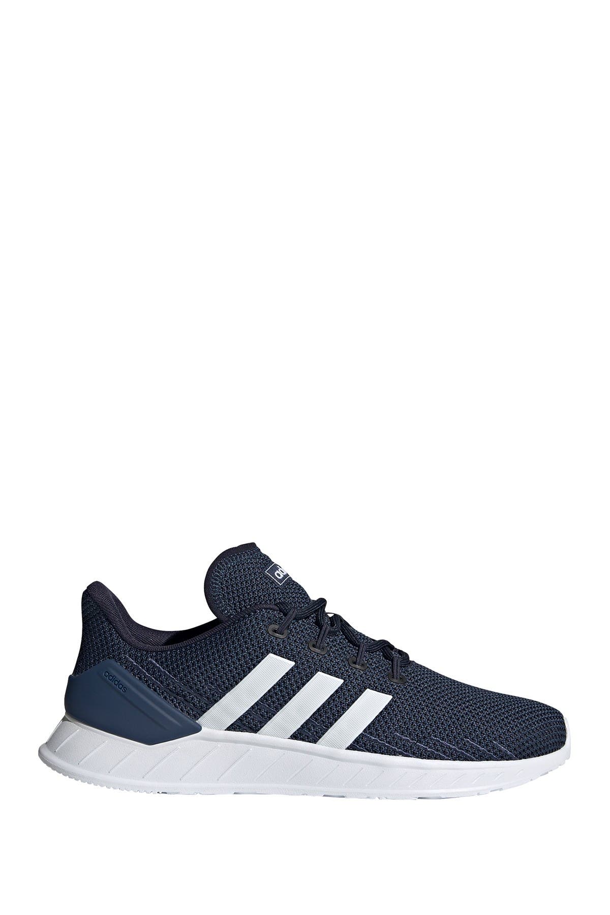 adidas Questar Flow NXT Sneaker, Alternate, color, 