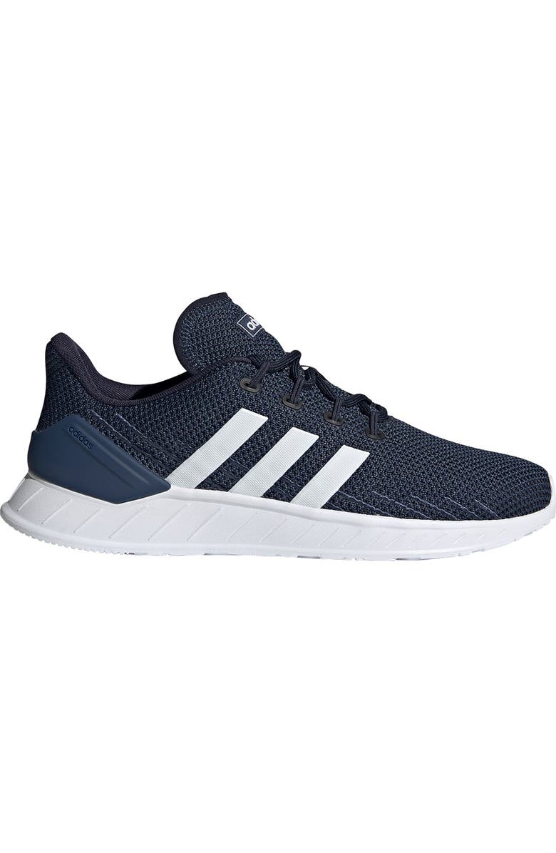 adidas Questar Flow NXT Sneaker, Alternate, color,