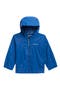 selected Mountain Blue