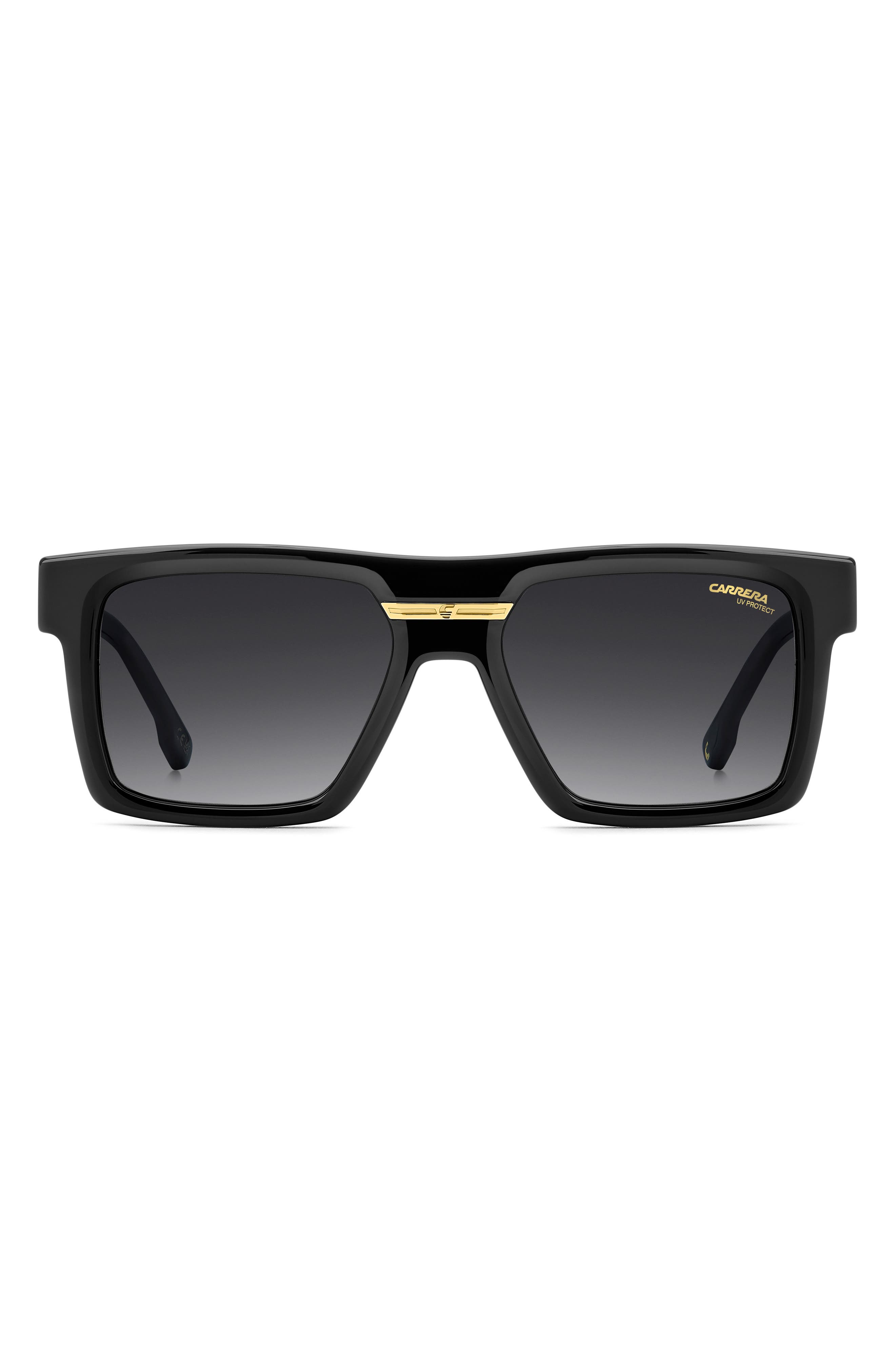 BLACK/ DARK GREY SF
