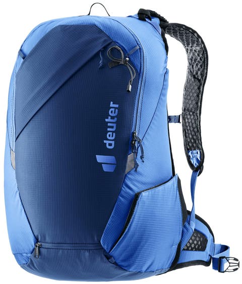 Updays 26l Backpack For Ski Touring & Freeriding