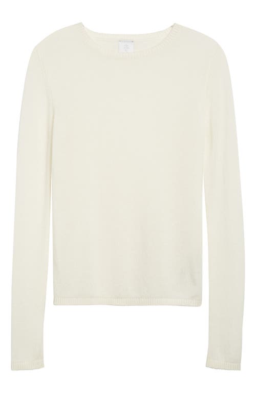 Eleventy Crewneck Sweater