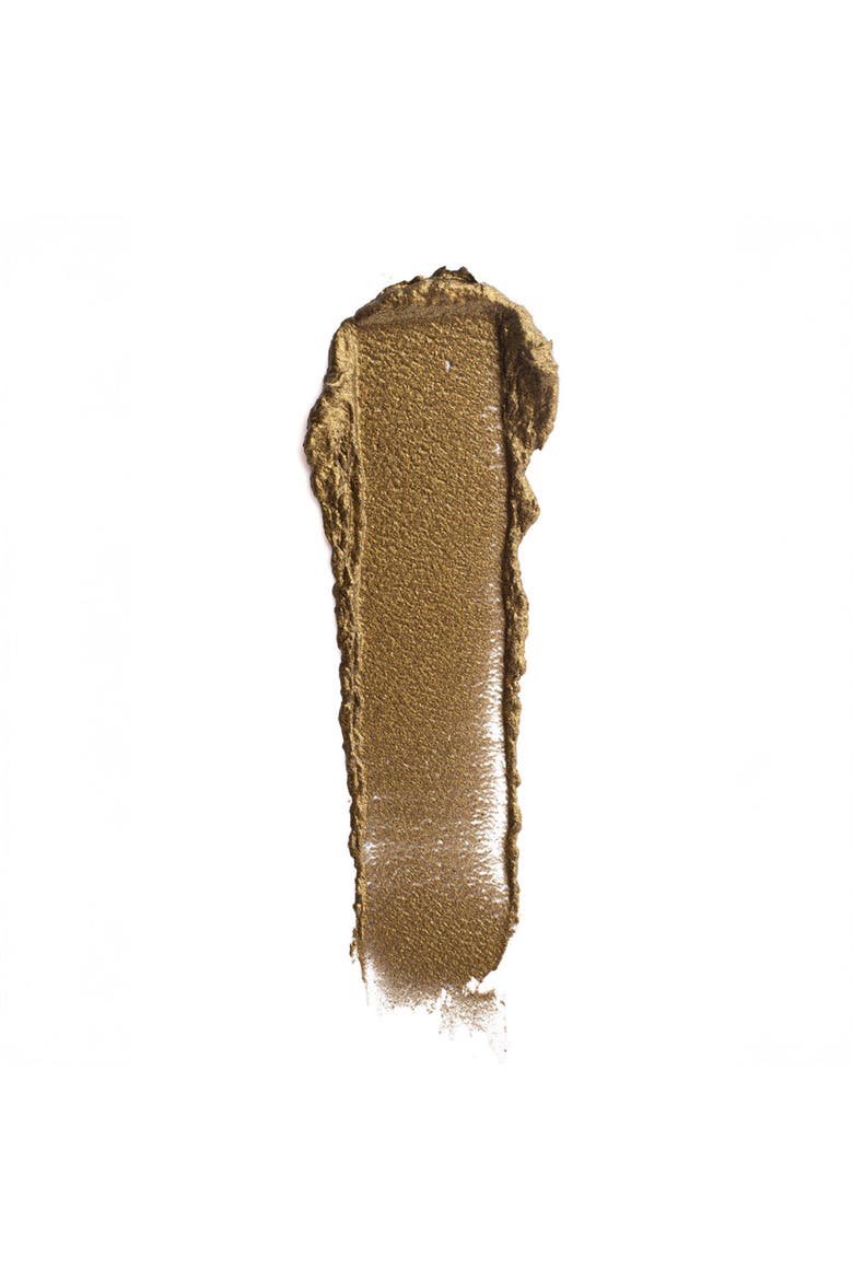 Summer Pistachio Liquid Eyeshadow, Alternate, color, None